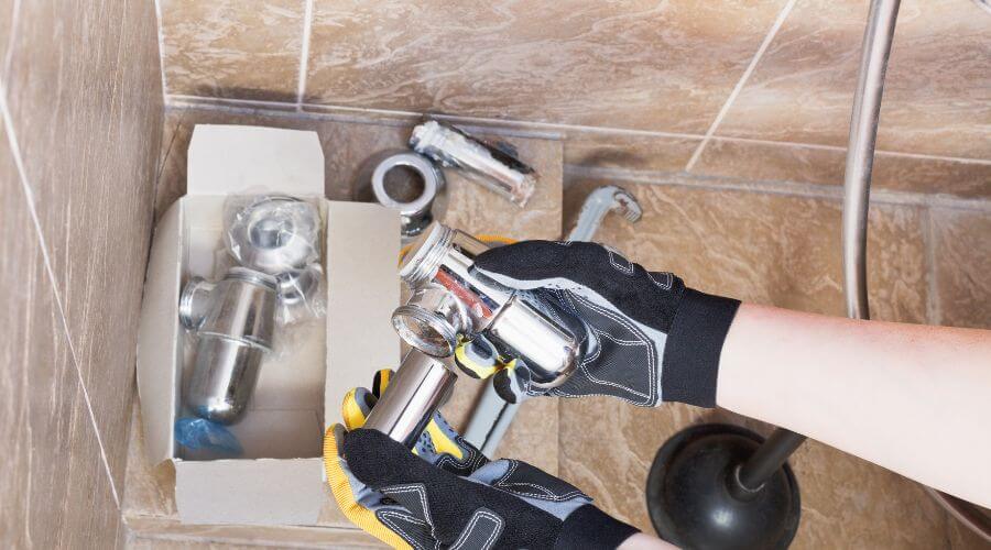 Expert top industrial roofings services in Garden City, TX